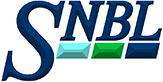 snbl logo